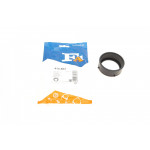 Прокладка турбіни ущільнююча MB OM642 3.0CDI 