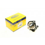 Термостат Ford Transit 2.3 16V 06-14 