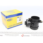 Витратомір повітря VW Passat/Skoda Octavia 1.8 T 96-10 