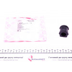 Втулка стабілізатора (переднього) VW Polo/Skoda Roomster/Fabia 99- (d=19.8mm) 