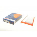 Фільтр повітряний MB E-class (W211) OM642 05- (R) 