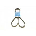 Ремінь генератора Opel Frontera B 2.2 98-04 (6PK1850) 