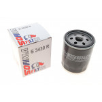 Фільтр масляний Fiat Panda/Uno/Lancia Delta/Thema 2.0 HF 78-94 