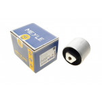 Сайлентблок важеля (переднього) Audi A6/Q5 16- 