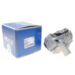 Подушка двигуна (R) Audi A4/A5/Q5 2.0 TDI 09-17 