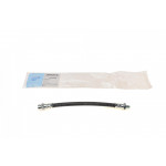 Шланг гальмівний (задній) Mitsubishi Outlander 03-08/Lancer 02- 