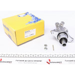 Циліндр гальмівний (головний) Skoda Octavia 96-10 (+ABS/-ESP) 