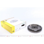 Демпфер зчеплення VW Passat/Skoda Octavia 1.8 TSI 07-14 