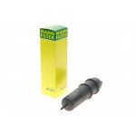 Фільтр паливний BMW 3 (G20)/5 (G30)/X5 (G05) 2.0 (B47)/3.0 (B57/B47) 17- 