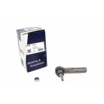 Наконечник тяги рульової Fiat Doblo 01- 