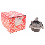 Подушка двигуна (R) BMW 5 (F10)/6 (F12/F13) 3.0i xDrive 10-18 