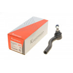 Наконечник тяги рульової (L) Chevrolet Lacetti 05- 