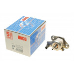 Насос паливний високого тиску BMW 1 (F20)/3 (F30/F80) 1.6i 12-16 (N13) (HÜCO) 