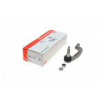 Наконечник тяги рульової (R) MB A-class (W176)/B-class (W246/W242) 11- 