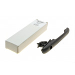 Ручка дверей (передніх/задньої/ззовні) MB Sprinter/VW LT 96- 