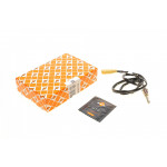 Датчик температури ВГ VW Caddy III/IV 1.6 TDI 10- 