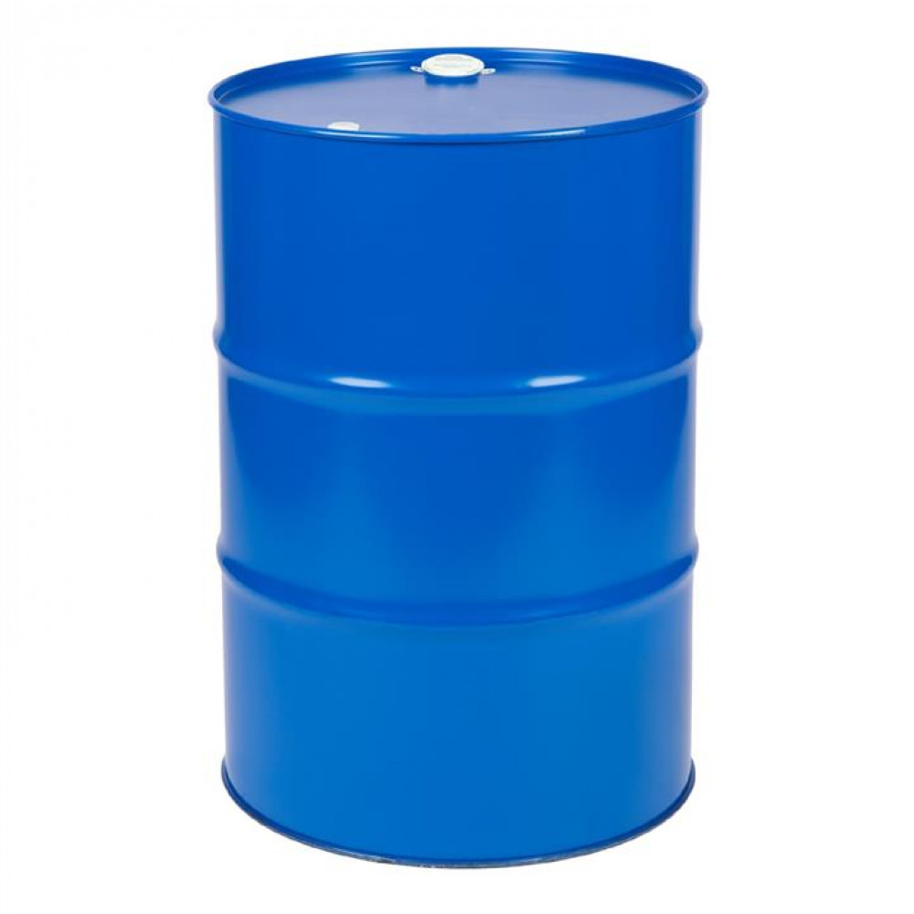 Олива АКПП VW ATF DSG (60L)