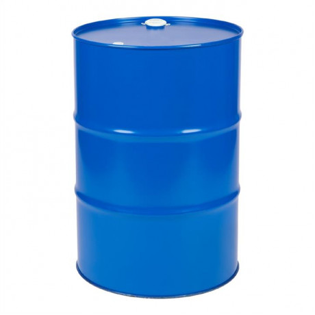 Олива АКПП VW ATF DSG (60L)