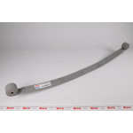 Ресора задня коренева Ford Transit V347 06- (76/694/676) (15mm) 