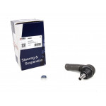 Наконечник тяги рульової (R) Ford Focus 1.8TDCi/1.4-2.0 16V 98-04 