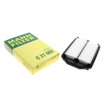 Фільтр повітряний Honda CR-V 2.4 VTEC 06- 