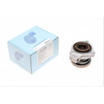 Підшипник вижимний Opel Combo 1.7CDTI 16V 04- 74kw 