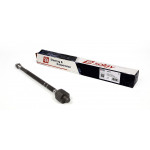 Тяга рульова Opel Vectra B 1.6i-2.6i V6 94-02 