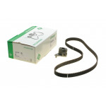 Комплект ГРМ Volvo 740/760/940 2.0/2.3 83-94 (19x123z) 