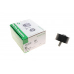 Ролик ГРМ Skoda Karoq/Kodiaq 1.5 TSI 17- (паразитний) (50х25) 