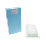 Фільтр повітряний Toyota Corolla 01-09 