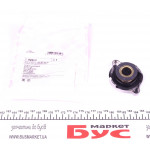 Кришка радіатора MB S-class -91 (1.2bar) 