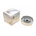 Подушка амортизатора (переднього) BMW X5 (F15/F85)/X6 (F16/F86) 13-19 N47/N55/N57/N20/N63/B47 