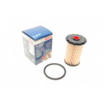 Фільтр паливний Ford Focus/Mondeo 1.8TDCI 04-15 