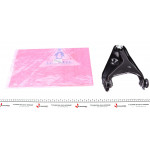 Важіль підвіски (передній/знизу) (R) Renault Logan 1.2-1.6 04- 