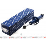 Амортизатор (задній) Audi 100/200 82-91 