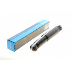 Амортизатор (задній) Kia Rio 11-17 