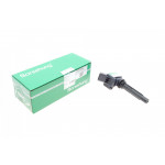 Котушка запалювання VW Golf/Passat 1.4TSI 14- 