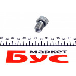 Болт зливу оливи VW Caddy III/T5/Crafter 