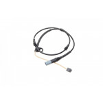 Датчик зносу гальмівних колодок (передніх) BMW X5 (E70/F715,F85)/ X6(E71,E72/F16,F86) 06- (L=1005mm) 