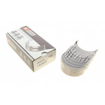 Вкладиші корінні Daf 400-Serie 89-93 (STD) 