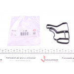 Прокладка фільтра масляного BMW 5 (F10) 2.0/2.8i 11-16 