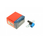 Датчик положення колінвалу Renault Kangoo 1.2-1.6i 97- 