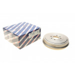 Барабан гальмівний (задній) Fiat Doblo 01- 