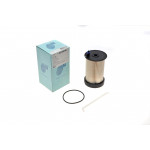 Фільтр паливний Skoda Octavia II 04-14/SuperB II 08-15/Yeti 1.6/2.0TDI 09-17 