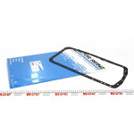 Прокладка піддону Citroen Berlingo/Jumpy 1.8D/1.9D/TD 