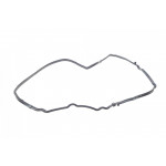 Прокладка кришки клапанів Jeep Grand Cherokee 3.6 V6 10- (L) 