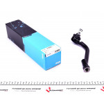 Наконечник тяги рульової (L) Hyundai Santa Fe/Kia Sorento 12- 