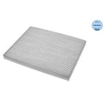 Фільтр салону Peugeot Bipper 1.3HDI 10-/Opel Combo 1.3-1.6CDTI/1.4 12-/Fiat Doblo 1.3-1.6D 16- 