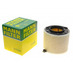 Фільтр повітряний Audi A4/A5 2.0TDI/3.0TDI/TFSI 15- 