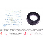 Проставка пружини (передньої) MB 190 (W201)/ E-class (W124) -02 